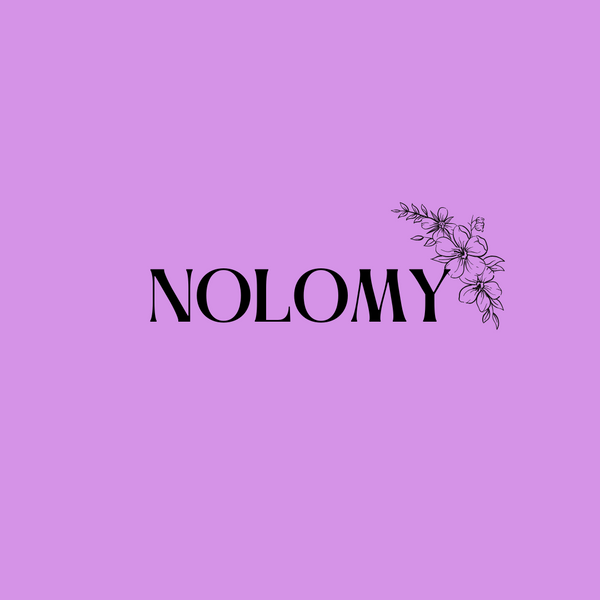 Nolomy